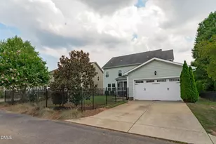 514 Chapanoke Rd, Raleigh, NC 27603 - Photo 40