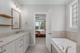 514 Chapanoke Rd, Raleigh, NC 27603 - Photo 22