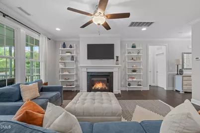 514 Chapanoke Road, Raleigh, NC 27603 - Photo 10