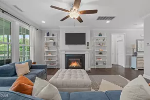 514 Chapanoke Rd, Raleigh, NC 27603 - Photo 10