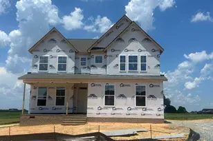 86 Ausban Rdg Ln, Four Oaks, NC 27524 - Photo 2