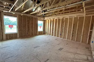 86 Ausban Rdg Ln, Four Oaks, NC 27524 - Photo 12