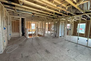 86 Ausban Rdg Ln, Four Oaks, NC 27524 - Photo 38