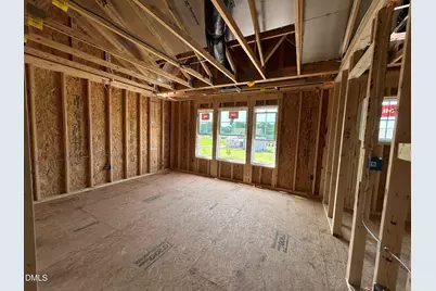 86 Ausban Ridge Lane, Four Oaks, NC 27524 - Photo 42