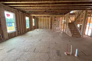 86 Ausban Rdg Ln, Four Oaks, NC 27524 - Photo 6