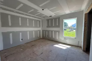86 Ausban Rdg Ln, Four Oaks, NC 27524 - Photo 20