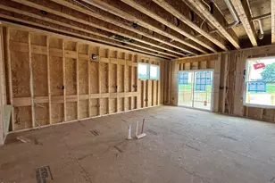 86 Ausban Rdg Ln, Four Oaks, NC 27524 - Photo 24