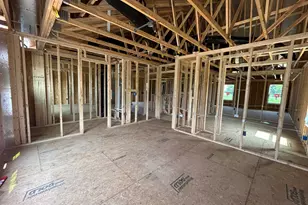 86 Ausban Rdg Ln, Four Oaks, NC 27524 - Photo 28