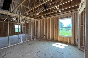 86 Ausban Rdg Ln, Four Oaks, NC 27524 - Photo 20