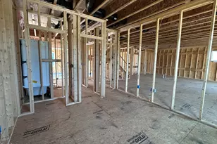 86 Ausban Rdg Ln, Four Oaks, NC 27524 - Photo 10