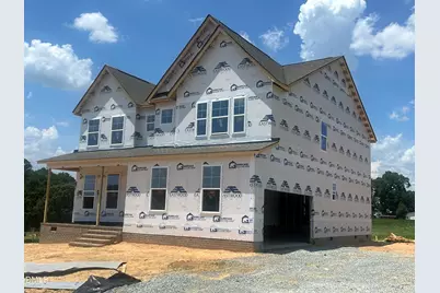 86 Ausban Ridge Lane, Four Oaks, NC 27524 - Photo 2