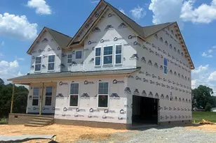 86 Ausban Rdg Ln, Four Oaks, NC 27524 - Photo 2