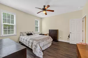 140 Lee Ln, Smithfield, NC 27577 - Photo 26
