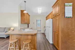 140 Lee Ln, Smithfield, NC 27577 - Photo 16