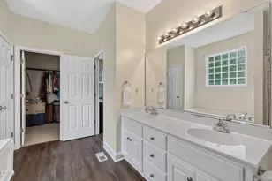 140 Lee Ln, Smithfield, NC 27577 - Photo 28