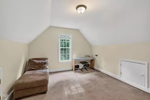 140 Lee Ln, Smithfield, NC 27577 - Photo 30