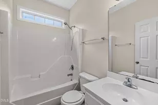 140 Lee Ln, Smithfield, NC 27577 - Photo 8