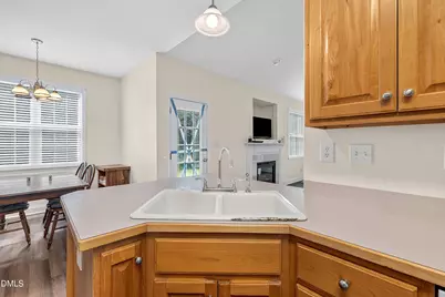 140 Lee Lane, Smithfield, NC 27577 - Photo 14