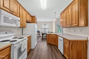 140 Lee Ln, Smithfield, NC 27577 - Photo 12