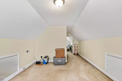 140 Lee Lane, Smithfield, NC 27577 - Photo 32