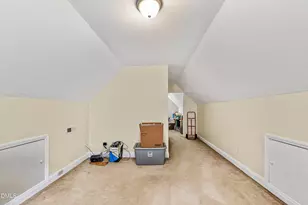 140 Lee Ln, Smithfield, NC 27577 - Photo 32