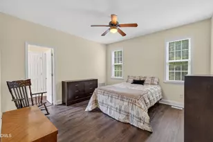 140 Lee Ln, Smithfield, NC 27577 - Photo 24