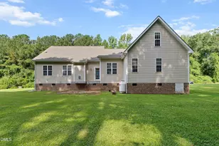 140 Lee Ln, Smithfield, NC 27577 - Photo 34