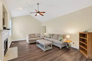 140 Lee Ln, Smithfield, NC 27577 - Photo 18