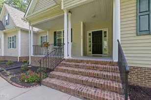 140 Lee Ln, Smithfield, NC 27577 - Photo 4