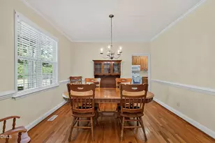 140 Lee Ln, Smithfield, NC 27577 - Photo 10