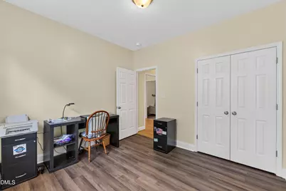 140 Lee Lane, Smithfield, NC 27577 - Photo 8