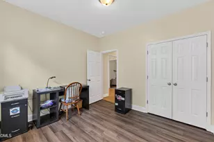 140 Lee Ln, Smithfield, NC 27577 - Photo 8