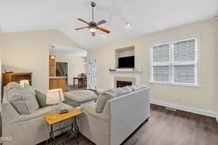 140 Lee Ln, Smithfield, NC 27577 - Photo 20