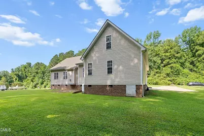 140 Lee Lane, Smithfield, NC 27577 - Photo 36