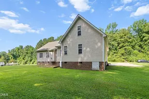 140 Lee Ln, Smithfield, NC 27577 - Photo 36