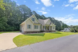 140 Lee Ln, Smithfield, NC 27577 - Photo 36