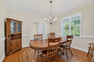 140 Lee Ln, Smithfield, NC 27577 - Photo 10