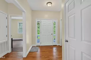 140 Lee Ln, Smithfield, NC 27577 - Photo 4