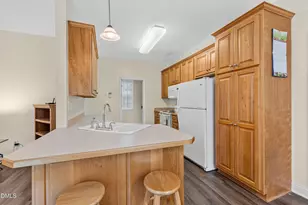 140 Lee Ln, Smithfield, NC 27577 - Photo 16