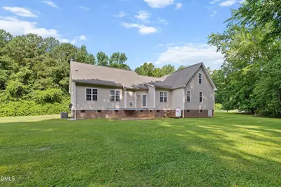 140 Lee Lane, Smithfield, NC 27577 - Photo 34