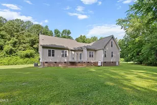 140 Lee Ln, Smithfield, NC 27577 - Photo 34