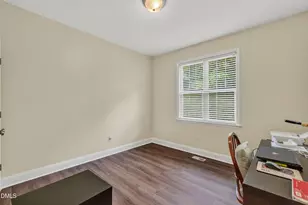140 Lee Ln, Smithfield, NC 27577 - Photo 6