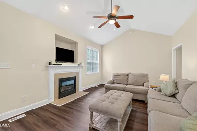 140 Lee Lane, Smithfield, NC 27577 - Photo 20