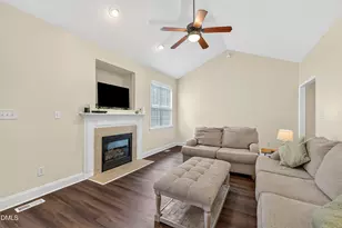 140 Lee Ln, Smithfield, NC 27577 - Photo 20