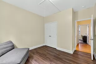 140 Lee Ln, Smithfield, NC 27577 - Photo 22