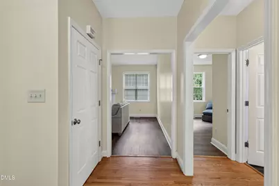 140 Lee Lane, Smithfield, NC 27577 - Photo 6
