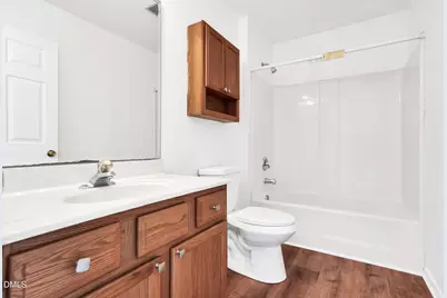 4230 Winding Branches Drive, Wilmington, NC 28412 - Photo 22
