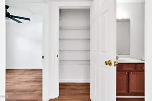 4230 Winding Branches Dr, Wilmington, NC 28412 - Photo 18