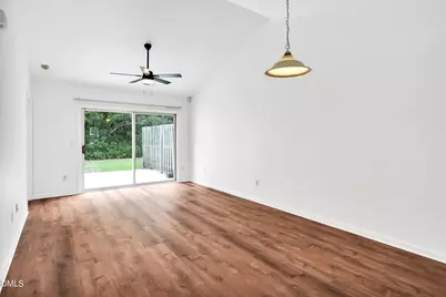 4230 Winding Branches Drive, Wilmington, NC 28412 - Photo 12