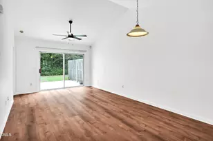 4230 Winding Branches Dr, Wilmington, NC 28412 - Photo 12